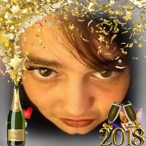 Meet your Posher, Shelly